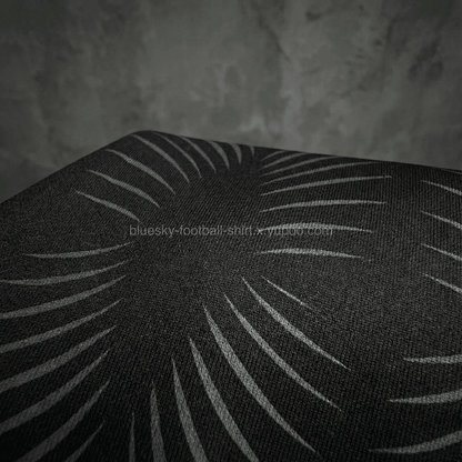 Jordanie Extérieur Fan Coupe du monde vue 6