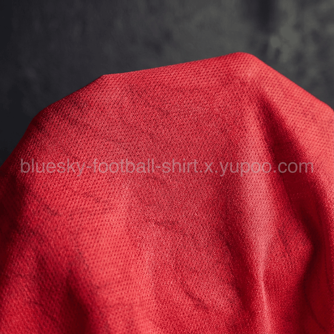 Jordanie Extérieur Fan Coupe du monde vue 15