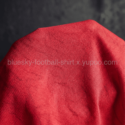 Jordanie Extérieur Fan Coupe du monde vue 15