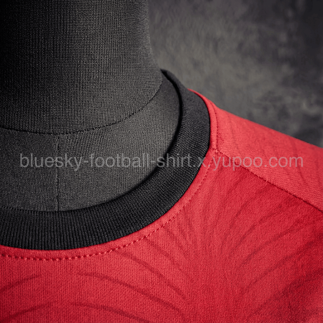 Jordanie Extérieur Fan Coupe du monde vue 16