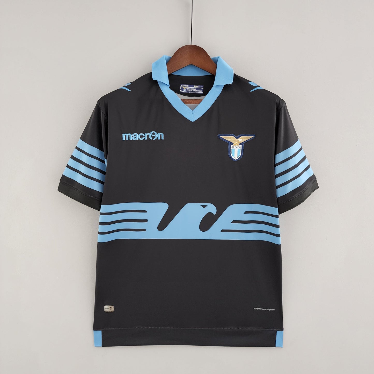 Retro LAZIO(3)