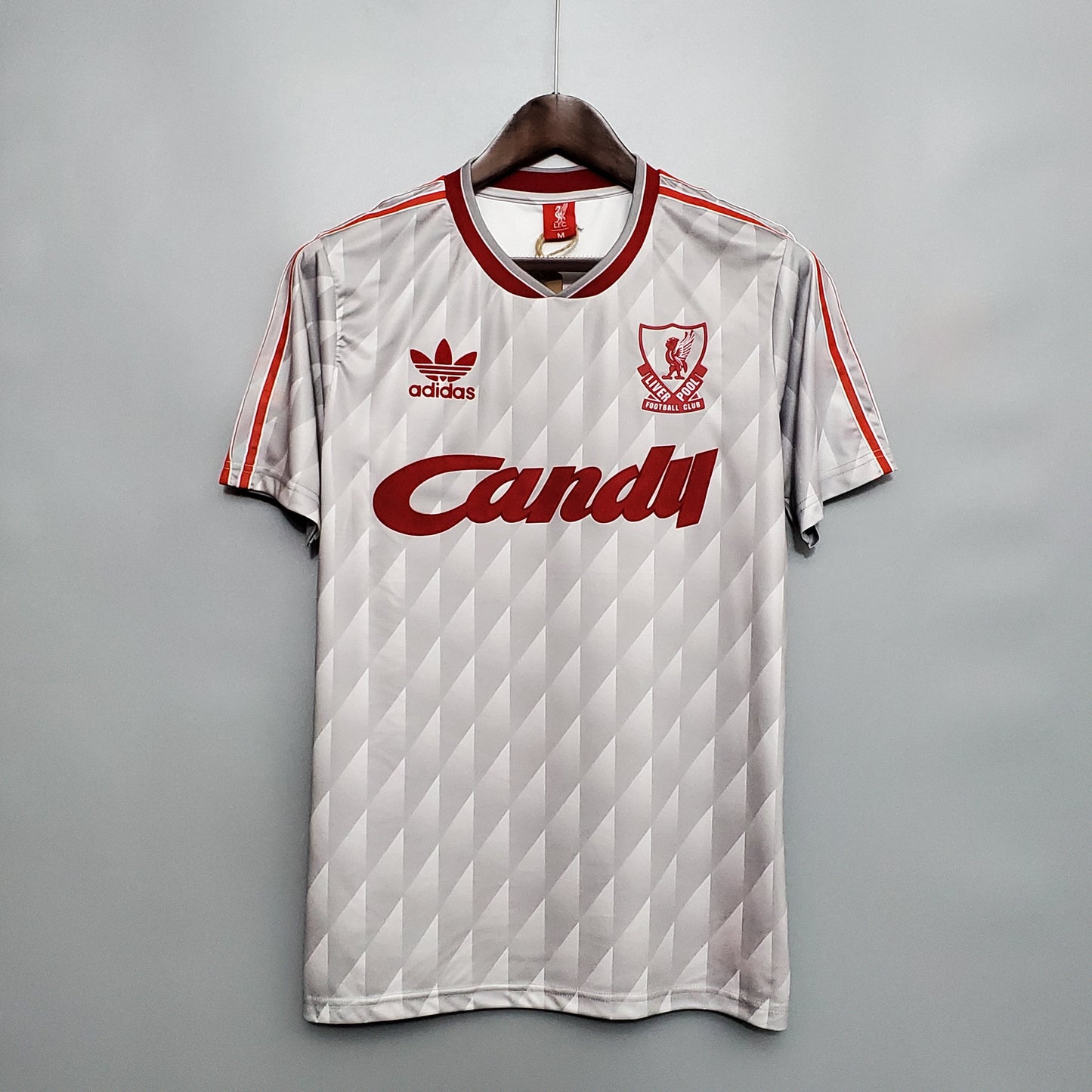 Retro LIVERPOOL(12)