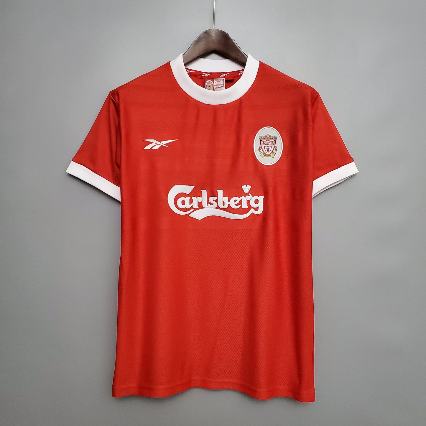 Retro LIVERPOOL(14)