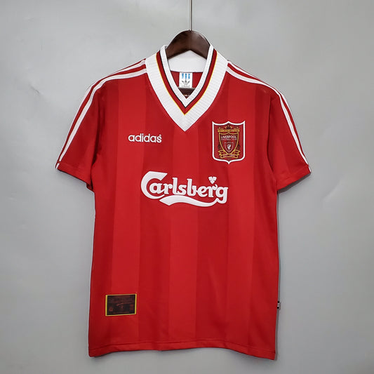 Retro LIVERPOOL(15)