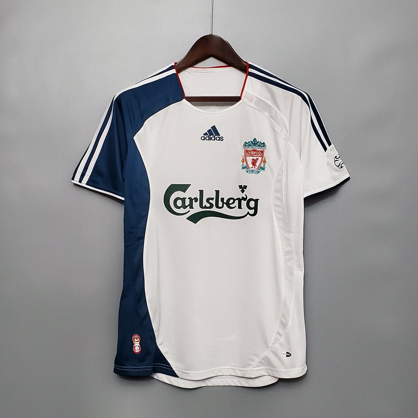 Retro LIVERPOOL(19)