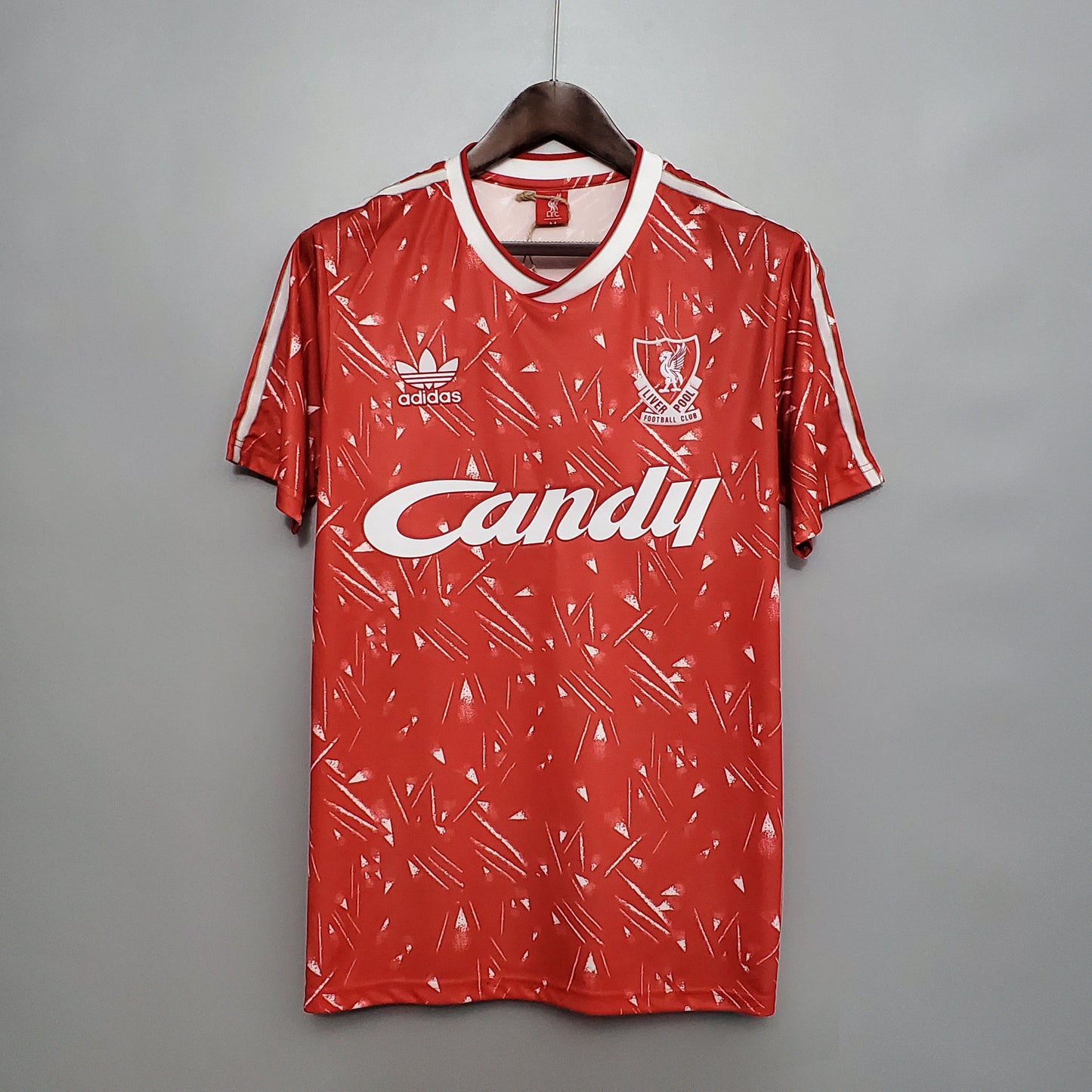 Retro LIVERPOOL(21)