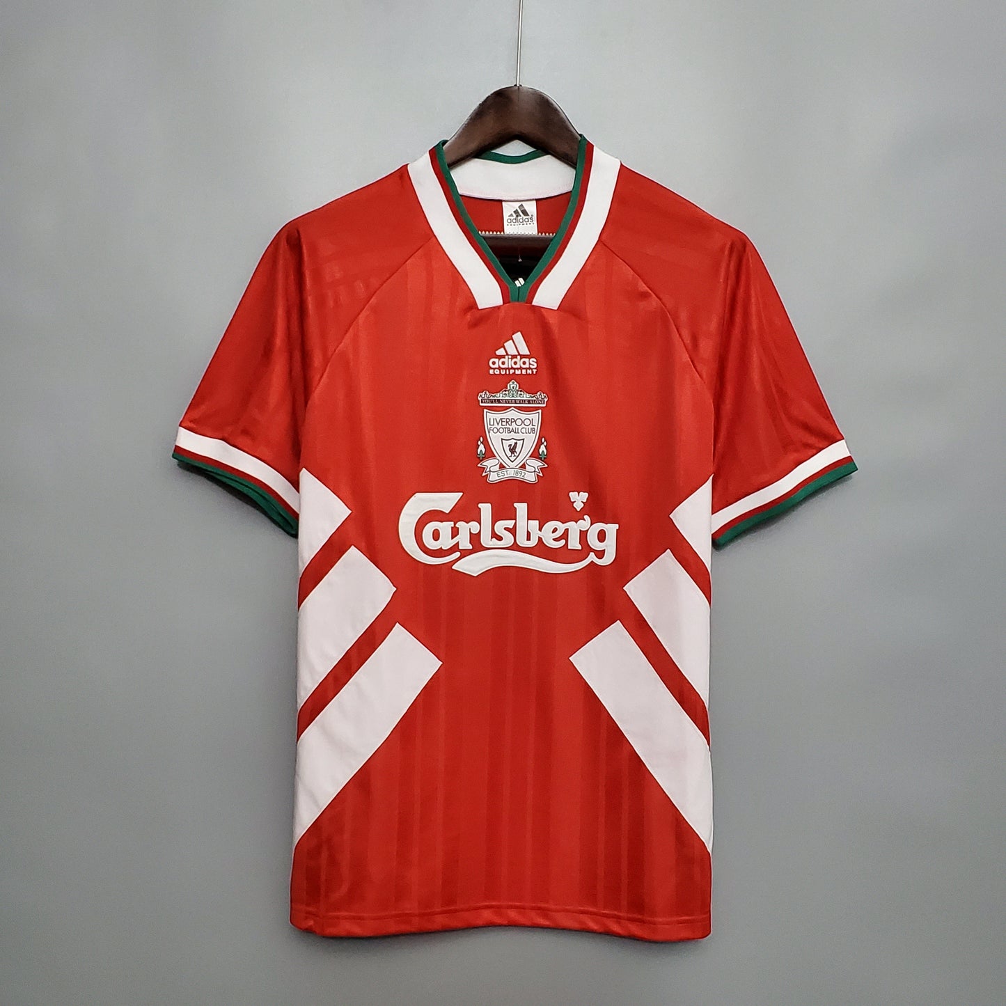 Retro LIVERPOOL(2)