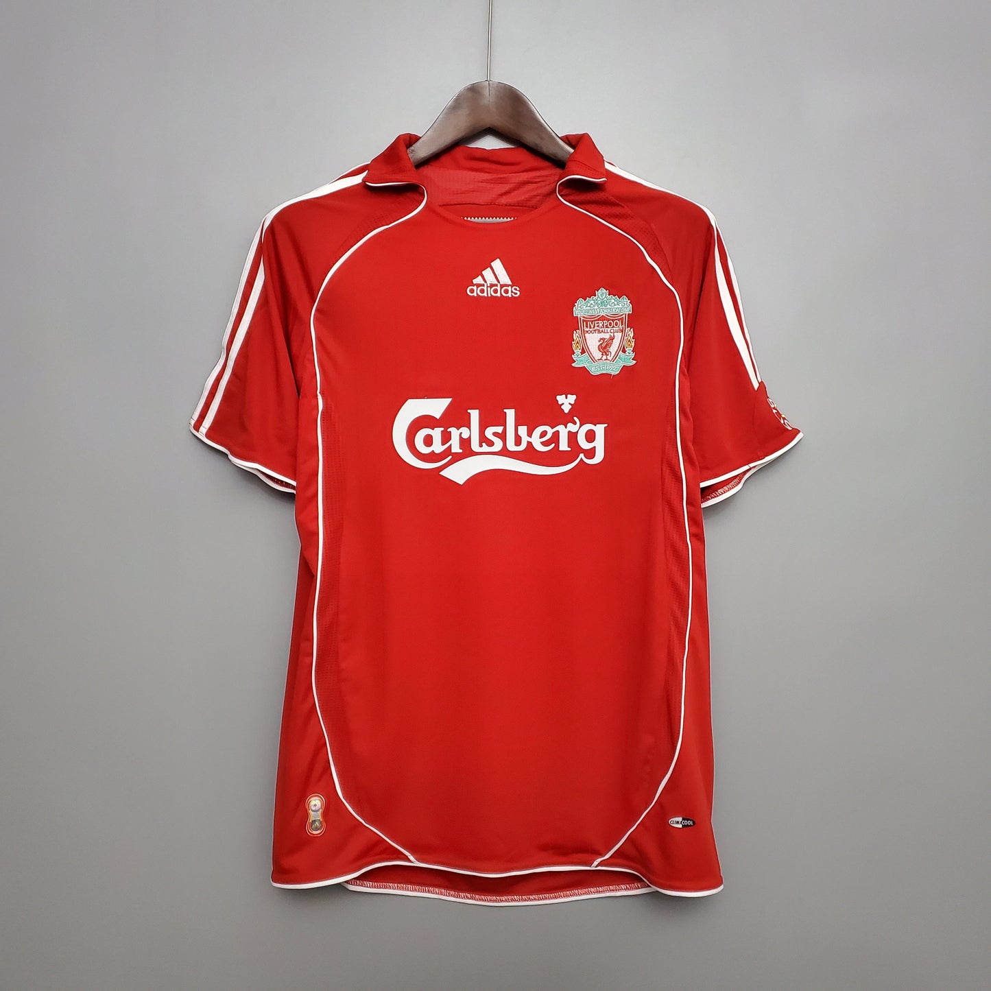 Retro LIVERPOOL(8)