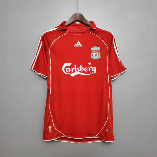 Retro LIVERPOOL(8)