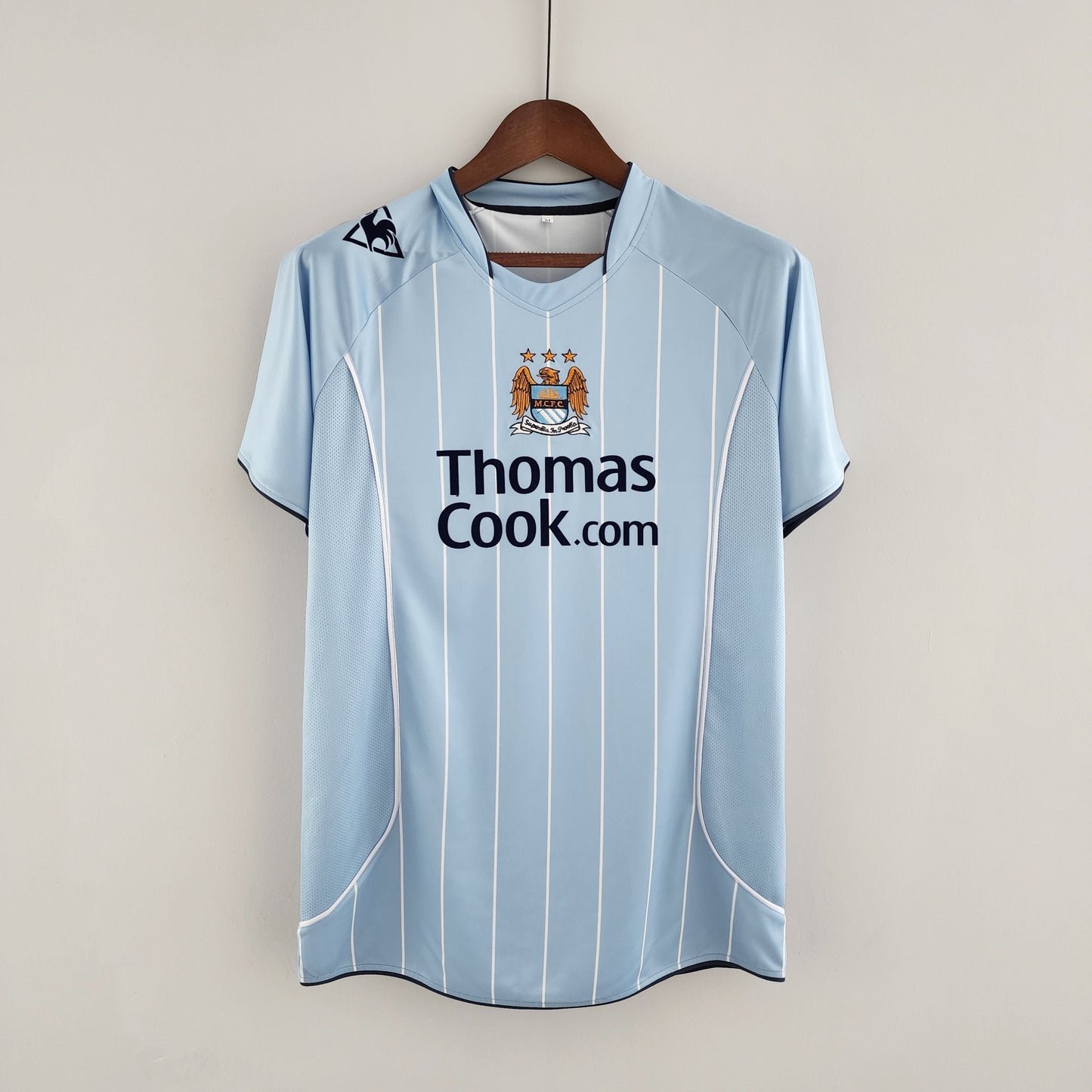 Retro MANCHESTER CITY(4)