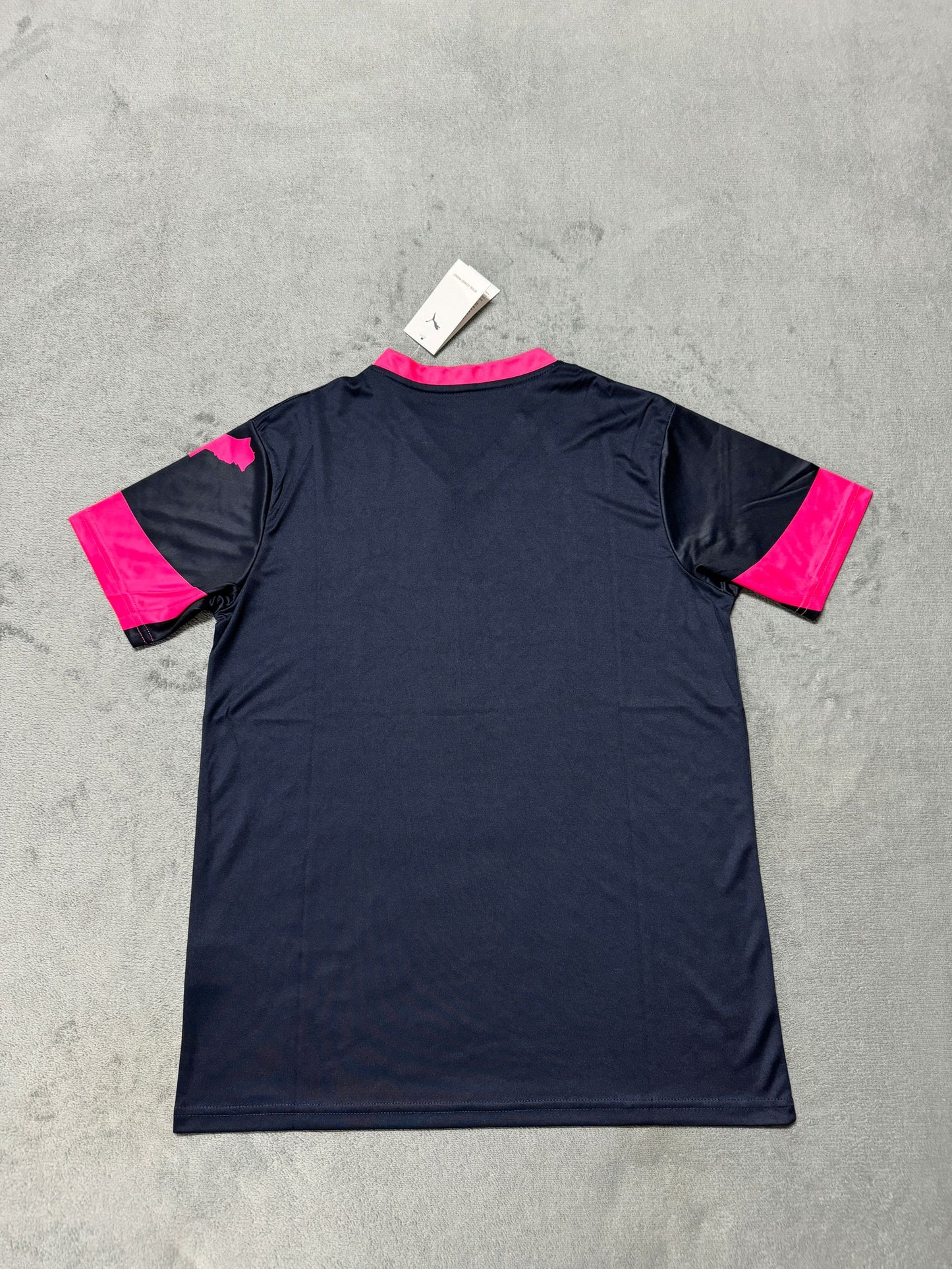 Maroc Concept 3 Fans