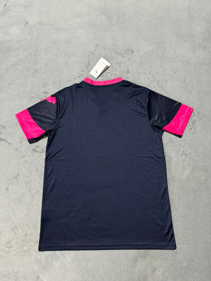 Maroc Concept 3 Fans