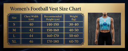 Mexique Domicile Fan Femme Coupe du monde vue 12