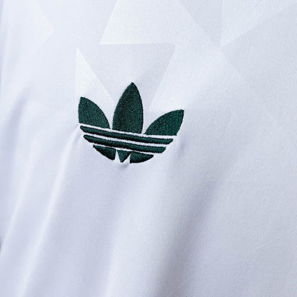 Mexique Extérieur Fan Manches longues Coupe du monde vue 6