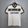 Maillot Retro PARMA(5) Fan