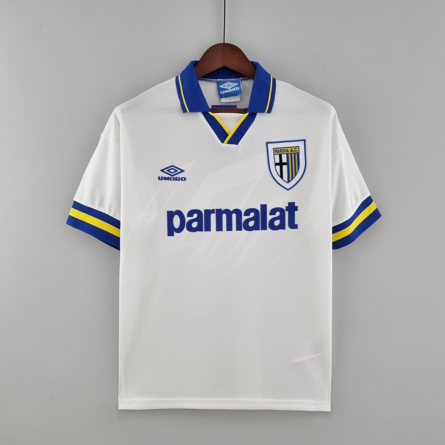 Retro PARMA(9)