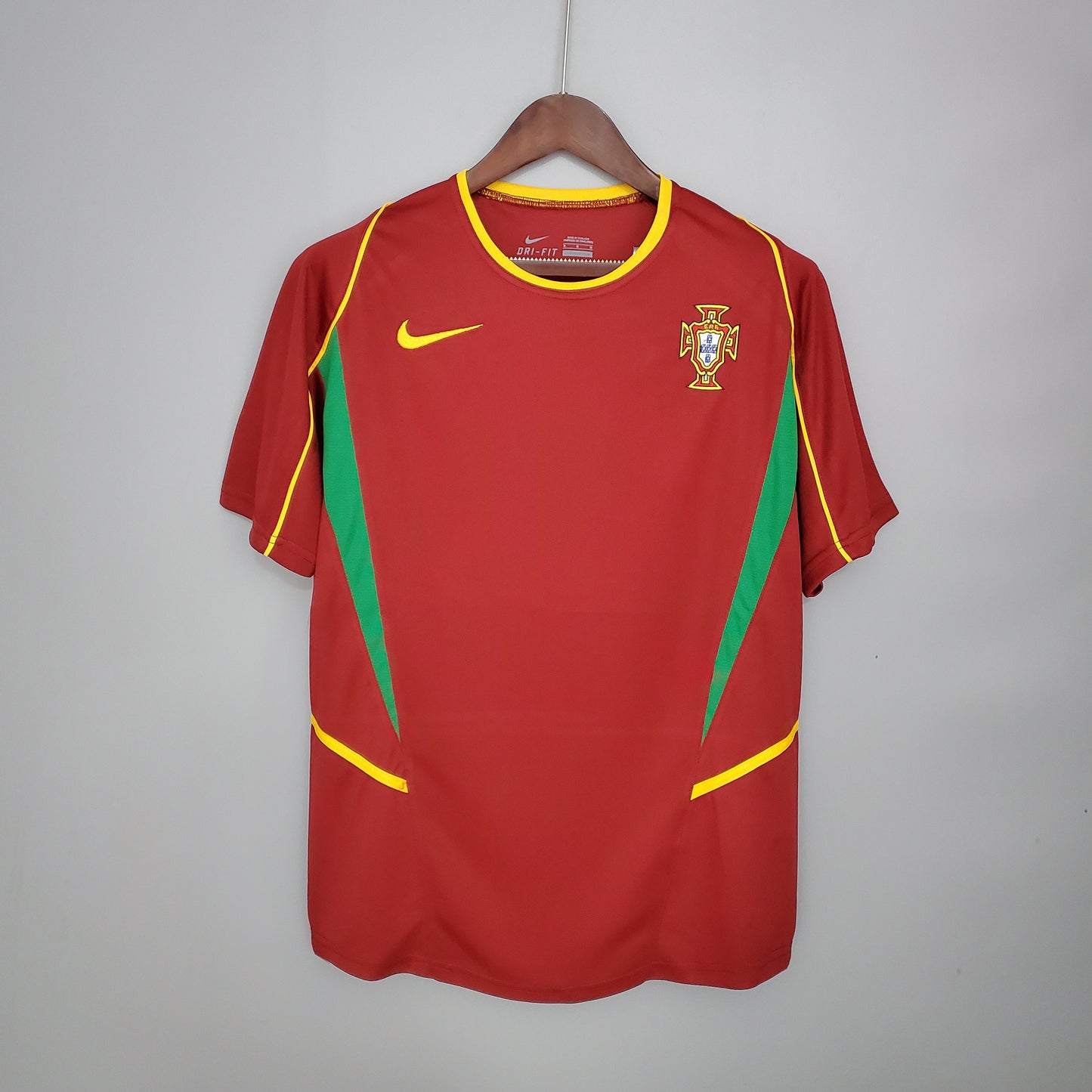 Retro PORTUGAL(3)