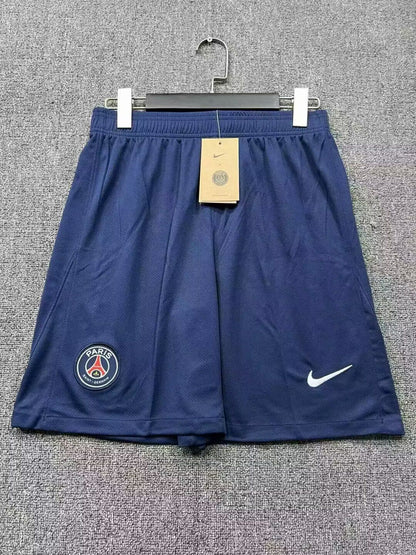 PSG 3+ SHORT 25/26