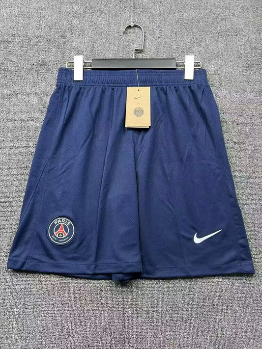 PSG 3+ SHORT 25/26