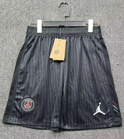 Maillot PSG 3+ SHORT 25/26 Fan 25-26