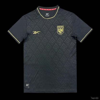 Maillot Panama Fans Extérieur 2026