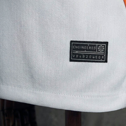 Pays-Bas Extérieur Fan Coupe du monde taille XXL