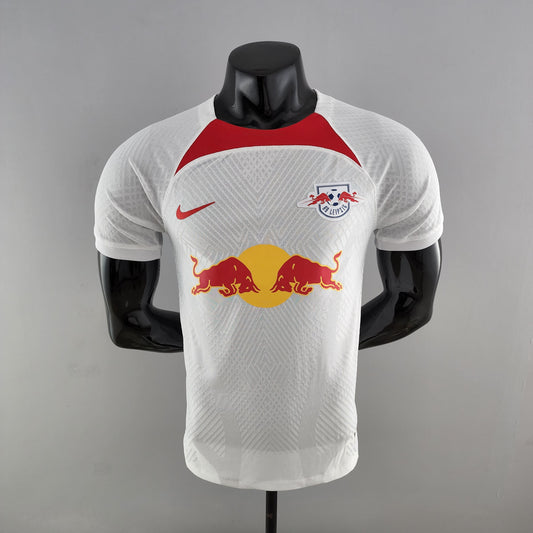 RB Leipzig Player Home Player 22/23