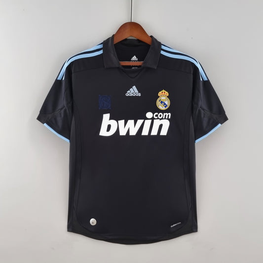 Retro REAL MADRID(24)