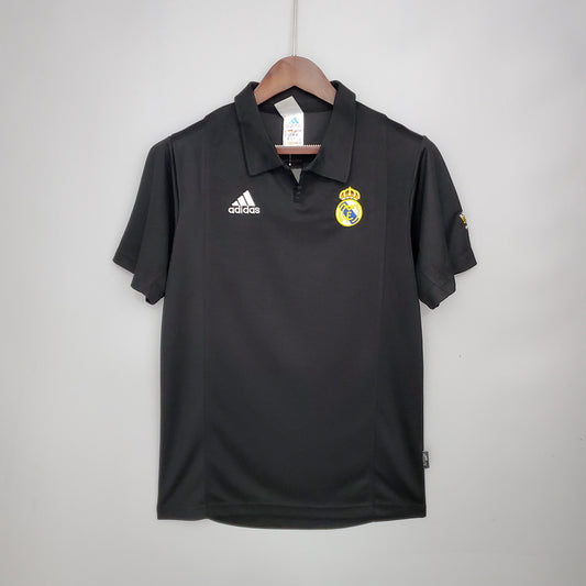 Retro REAL MADRID/(2)