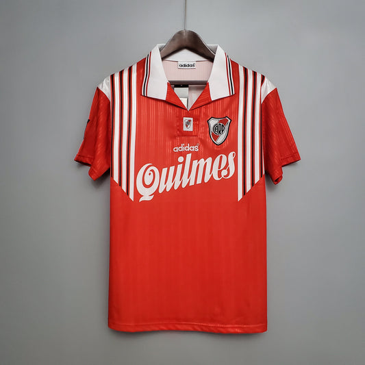 Retro RIVER PLATE(1)