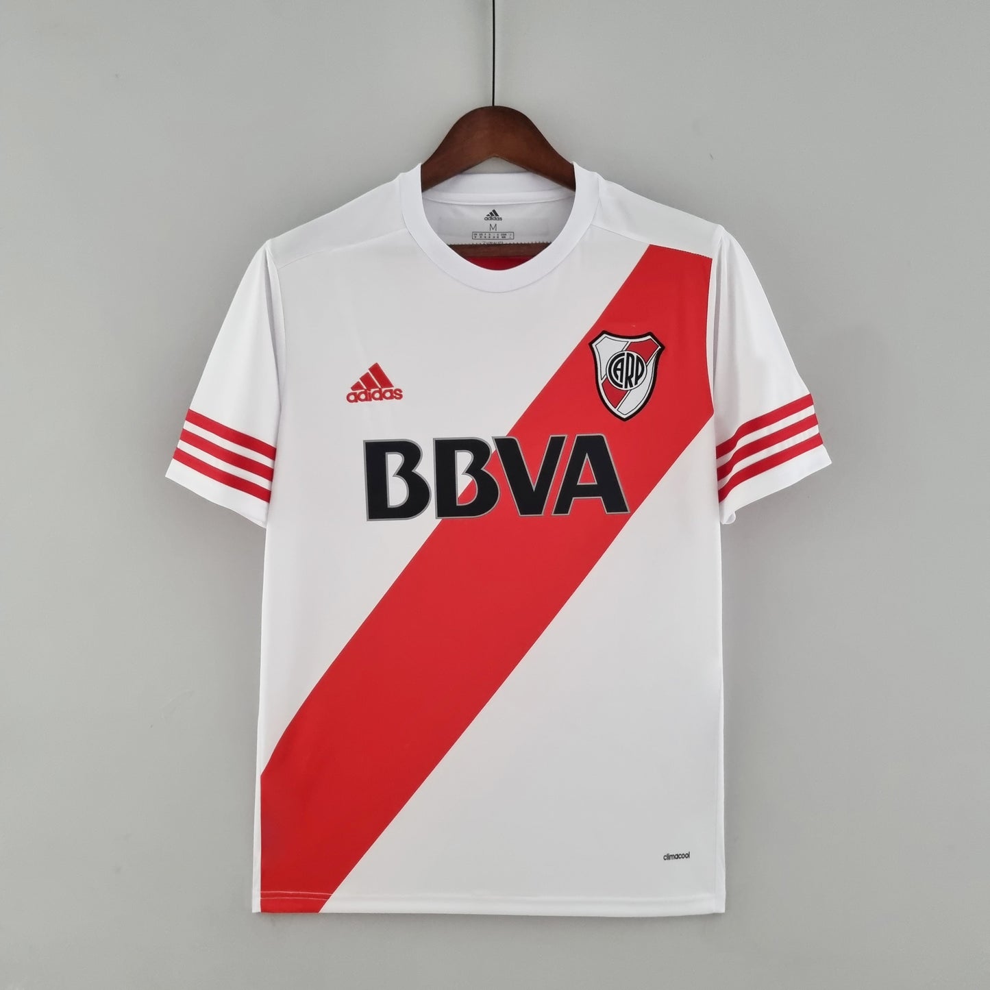 Retro RIVER PLATE(3)