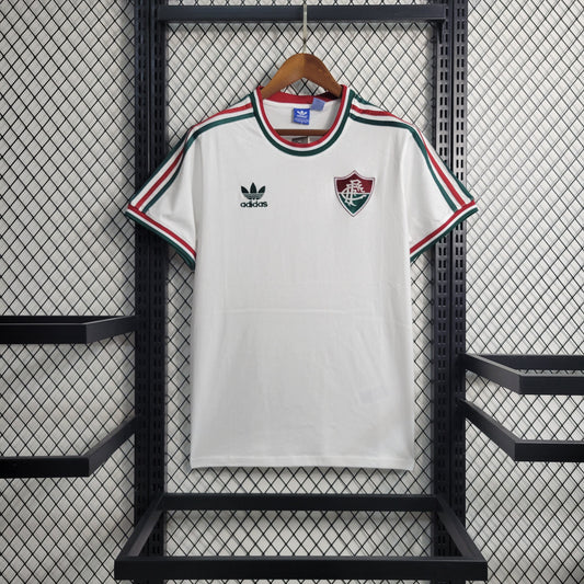 Retro Fluminense 14/15