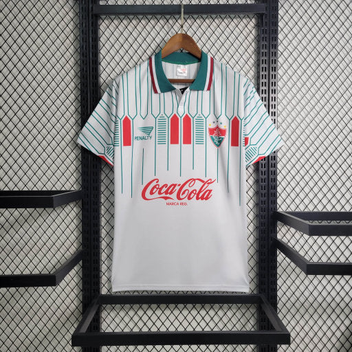 Retro Fluminense 93