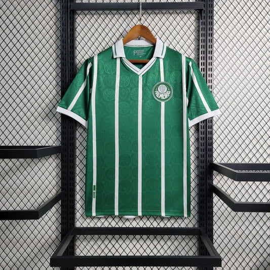 Retro Palmeiras 93