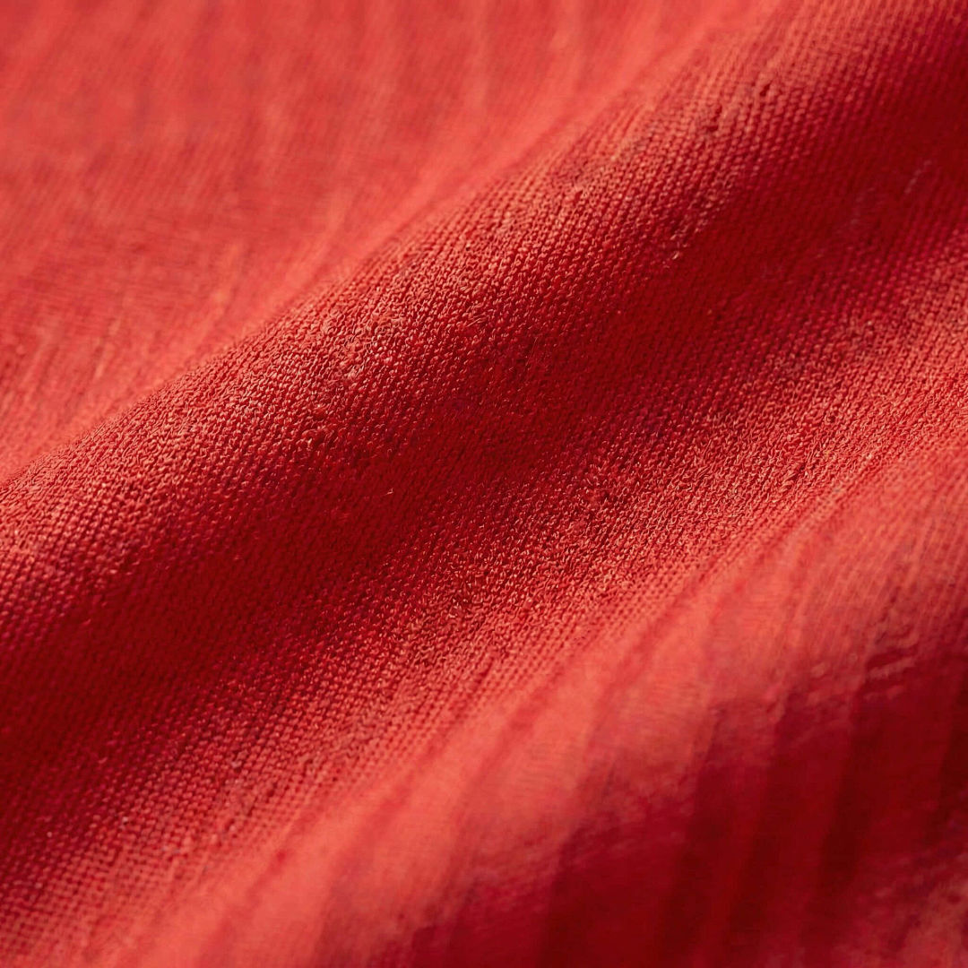 Suisse Domicile Player Coupe du monde taille M