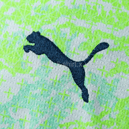 Suisse Extérieur Fan Coupe du monde taille XL