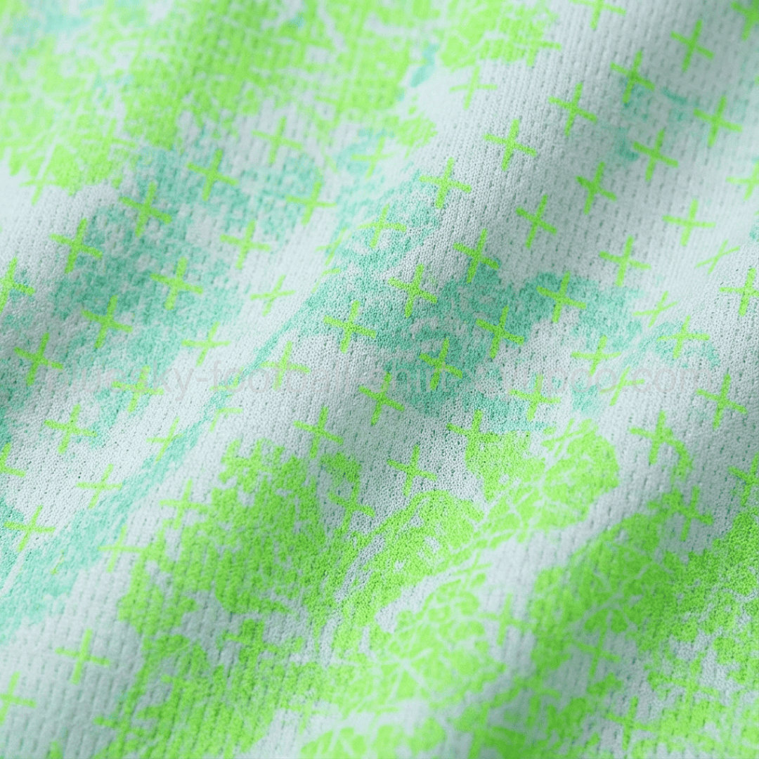 Suisse Extérieur Fan Coupe du monde vue 6