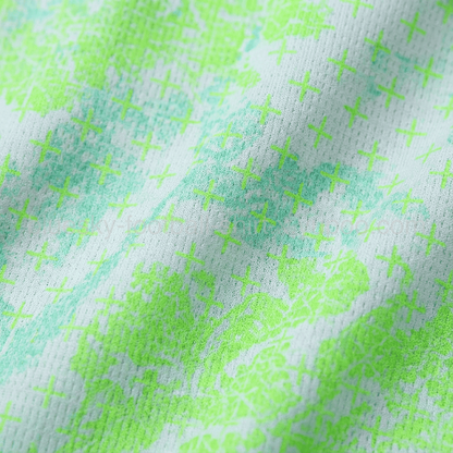 Suisse Extérieur Fan Coupe du monde vue 6