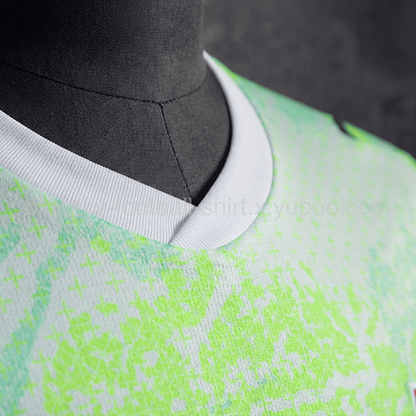 Suisse Extérieur Fan Coupe du monde vue 7