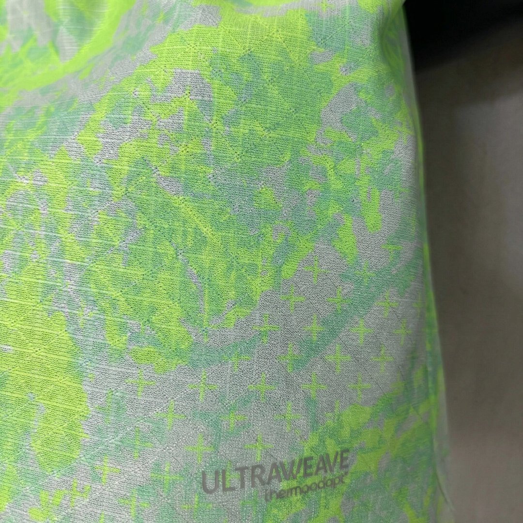 Suisse Extérieur Player Coupe du monde taille M