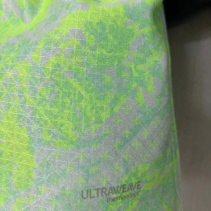 Suisse Extérieur Player Coupe du monde taille M