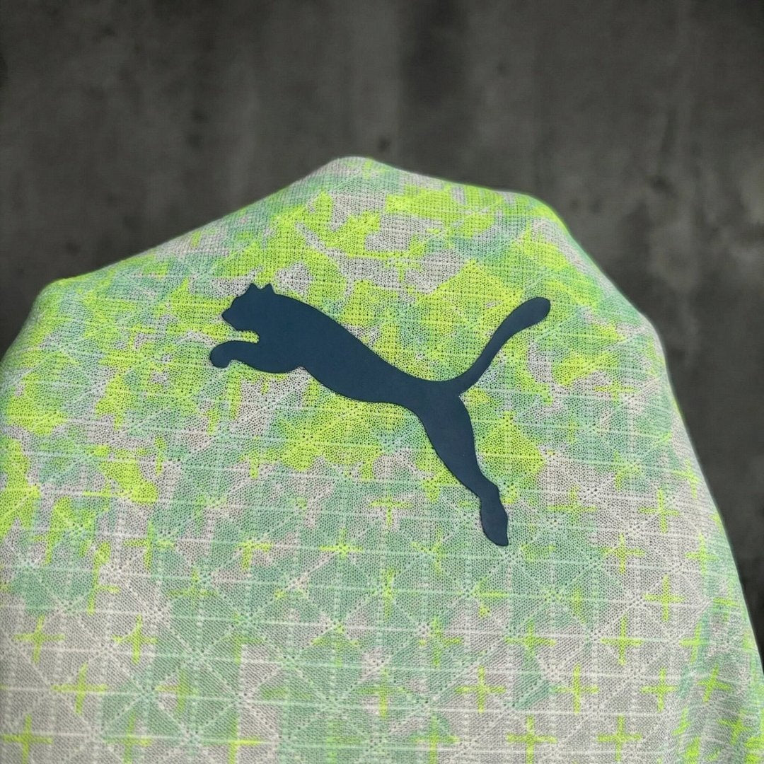 Suisse Extérieur Player Coupe du monde taille L