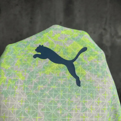 Suisse Extérieur Player Coupe du monde taille L