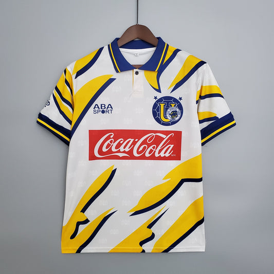 Retro TIGRES 96/97