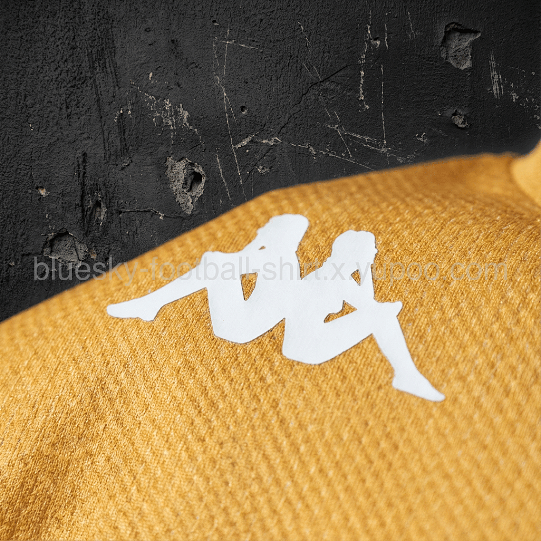 Tunisie Extérieur Fan Enfant Coupe du monde taille 8-9 ans