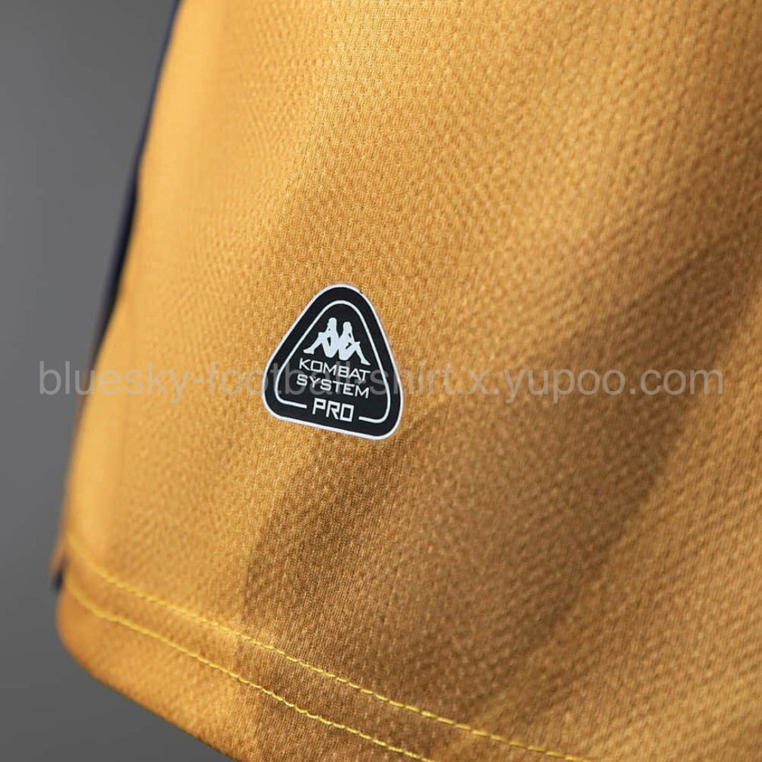 Tunisie Extérieur Fan Enfant Coupe du monde vue 8