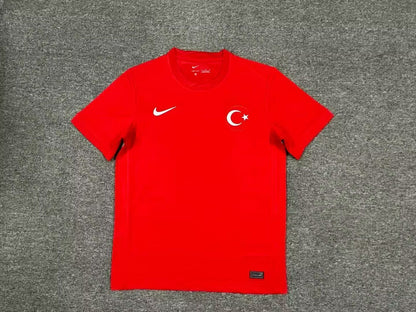 Türkiye Away Fans 23/24