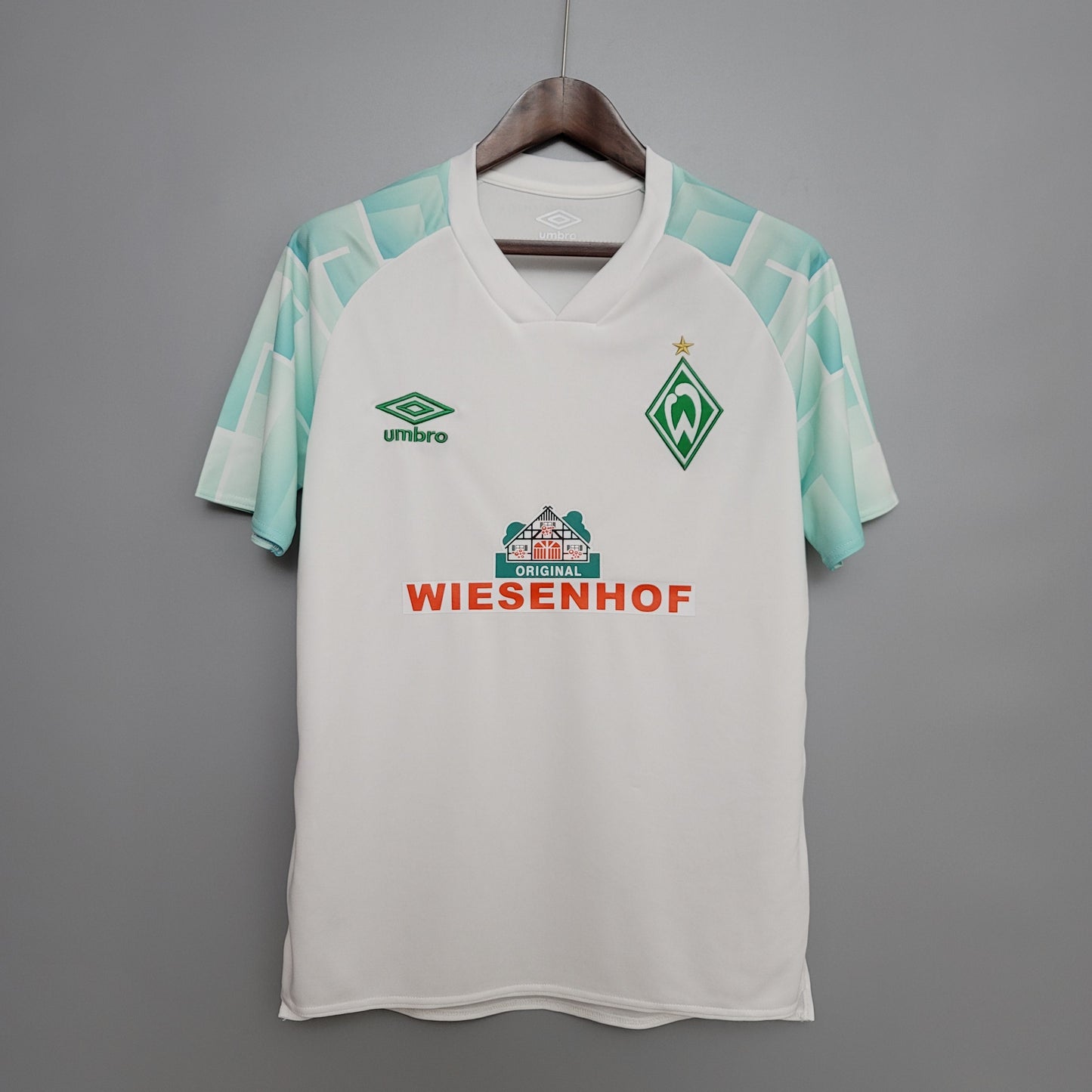 Werder BREMEN(1)