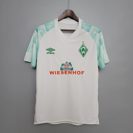 Werder BREMEN(1)