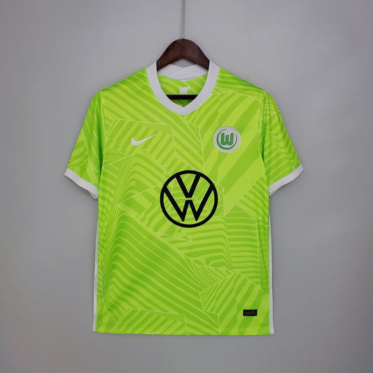 Wolfsburg Fans 23/24